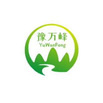 中頻爐，感應爐故障分析4（萬(wàn)峰工業(yè)爐）